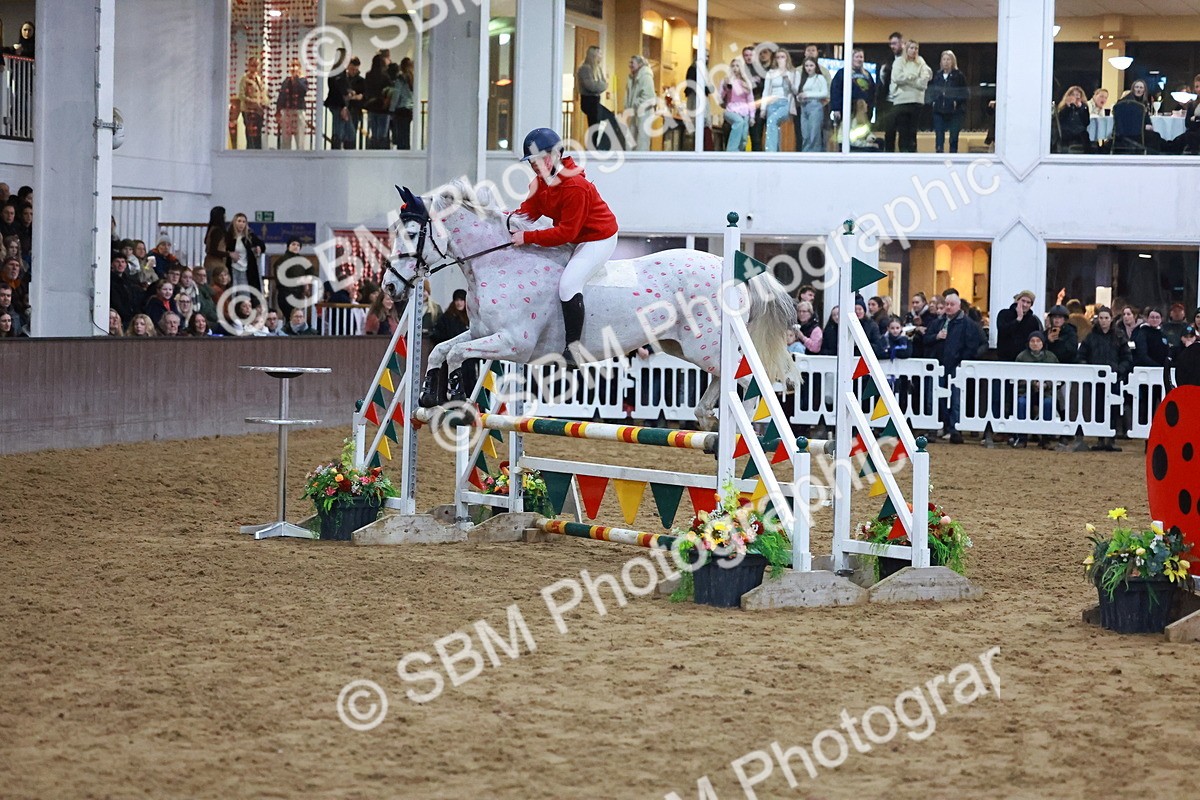 SBM_006948 - Bareback - Camera 2