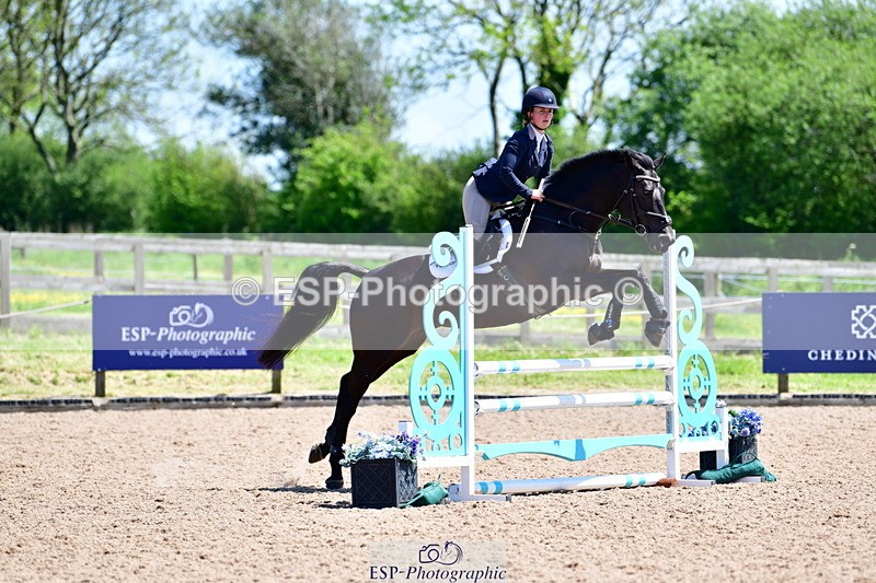 240525A-131944-06099 - Cls 22 95cm National Am Qualifier