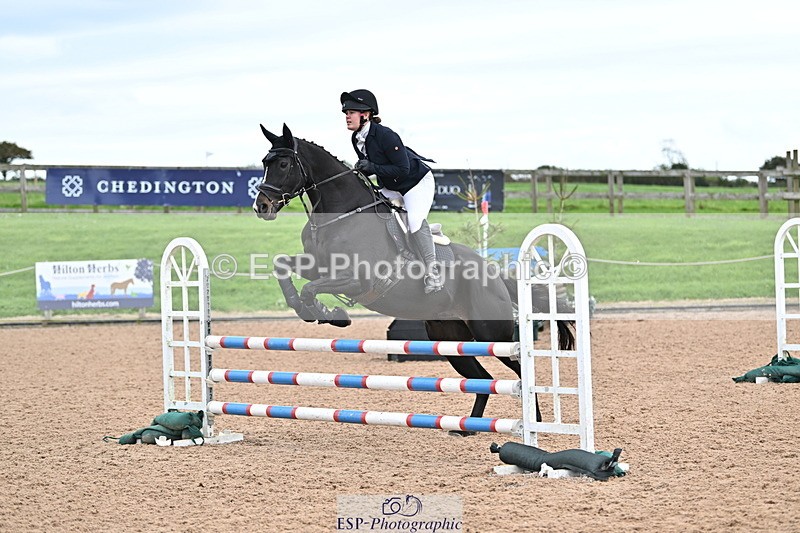 241012A-125429-01313 - 90cm