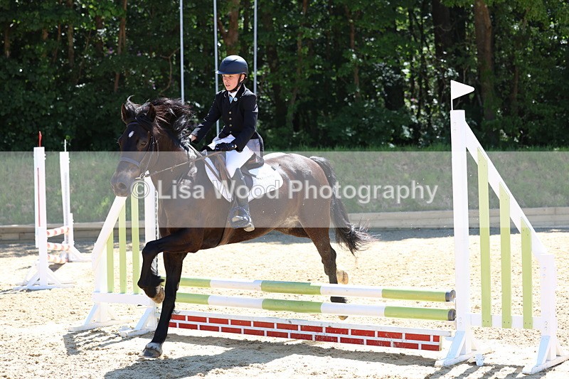 3E7A1933 - Class 2: 50cm