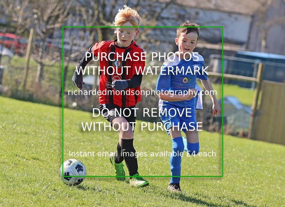 IMG_0616 - Heathwaite Under 9's (15/4/23)