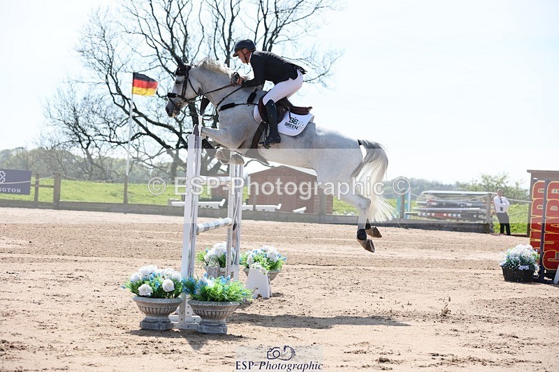 250427-145634-17998 - Cls 12 - 2 Star Big Tour GP Jump Off and Presentations