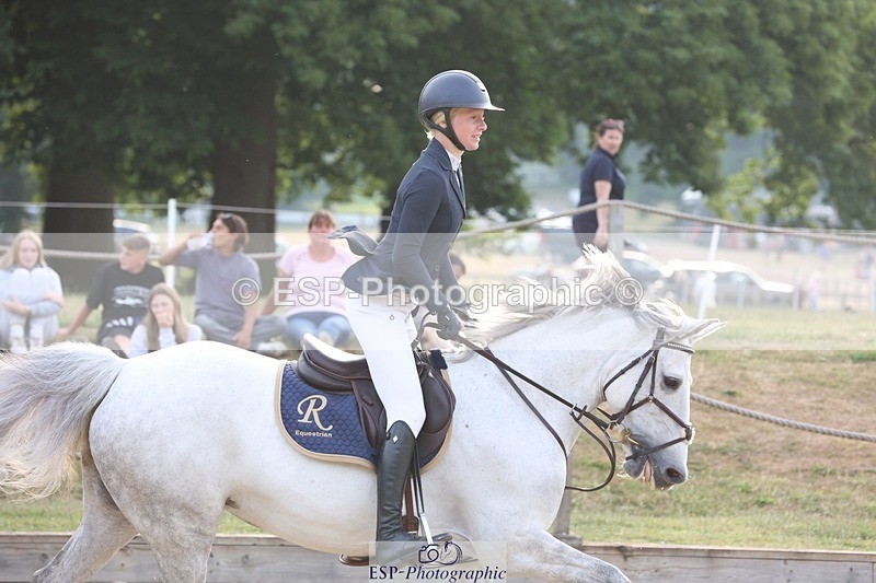 230617-192718-07067 - Cls 10 Pony ShowJumper of the Year