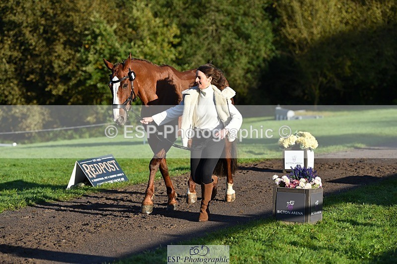231022-091524-21649 - 667-BAILE.NA.CROISE-Emma.Pine-TrotUp+SJ