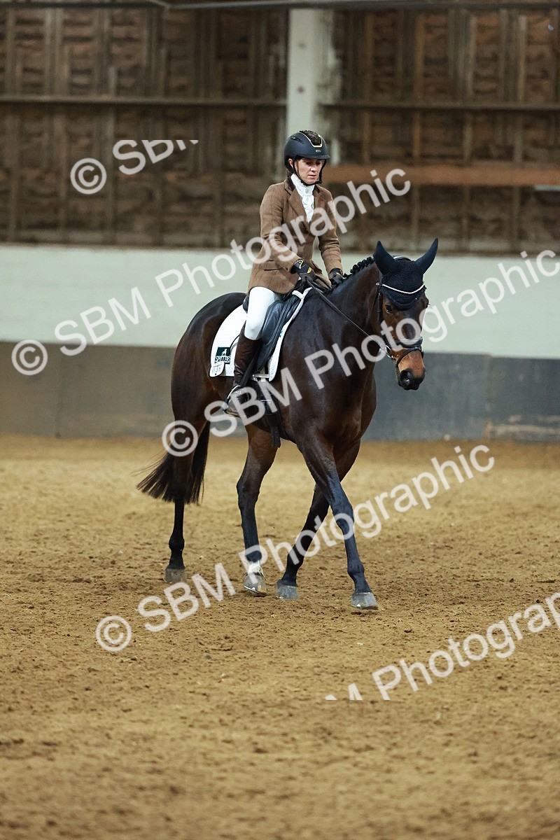 SBM_001243 - Prelim 2