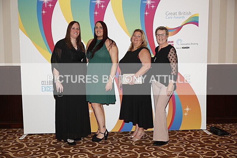 _09I3452 - GBCA Newcastle 2024