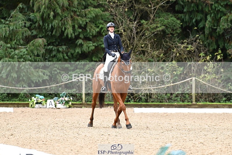 251023A-115014-02079 - B-139-Kirsty.Short