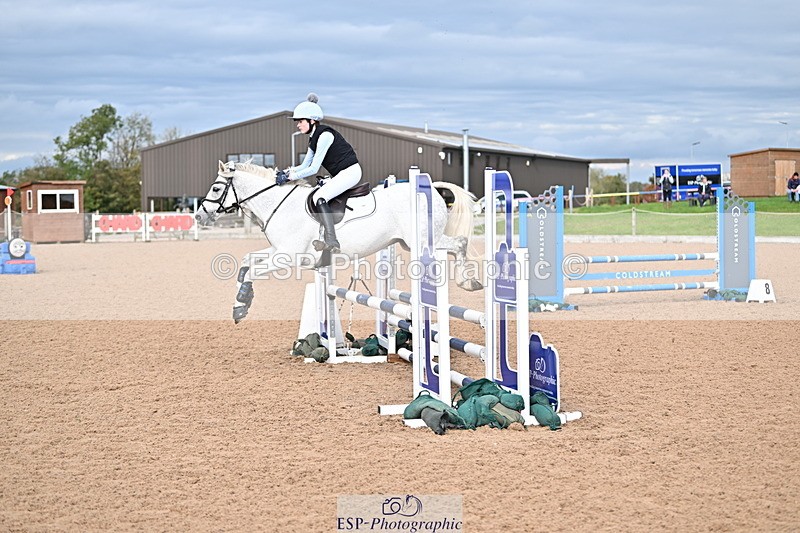 241012A-123143-01209 - 80cm