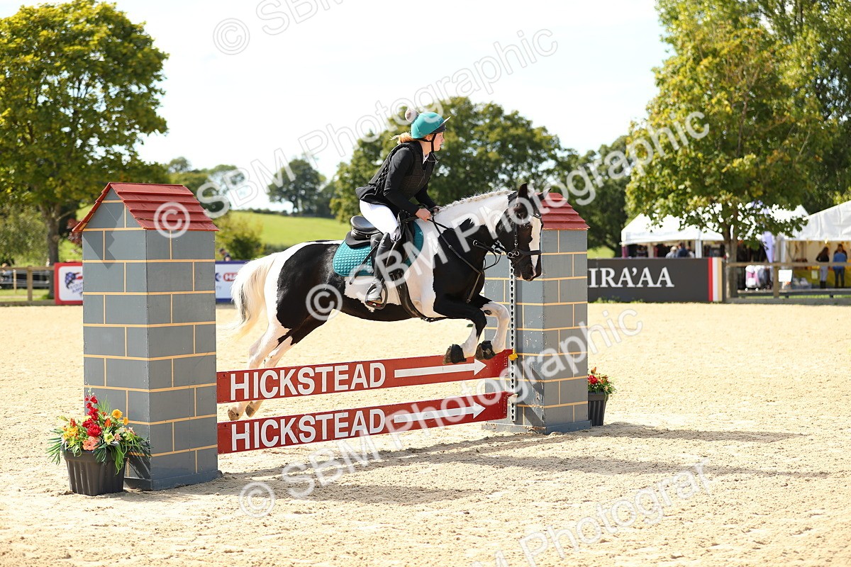 SBM_20953 - J51 - Open 70cm