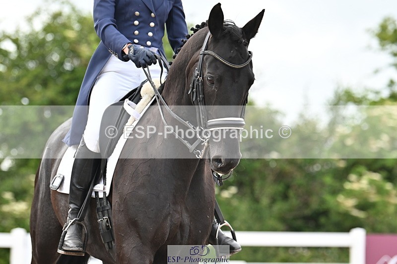 240621A-180723-06191 - Cls 16 BD Advanced 102