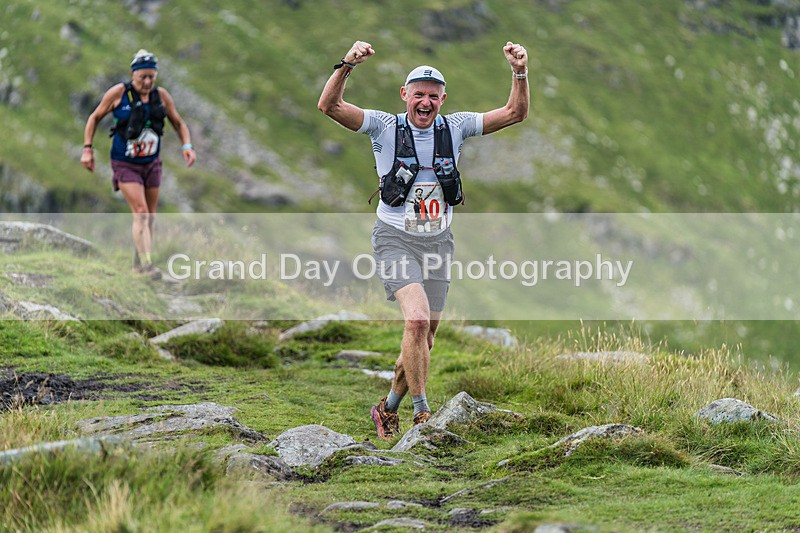 Kentmere-644 - Kentmere Horseshoe Fell Race Sunday 21st July 2024