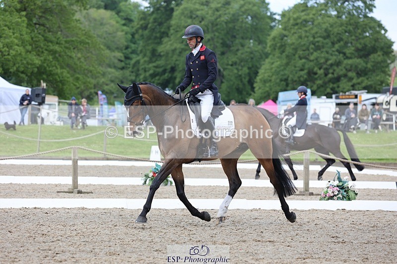 240523-113814-03567 - 222-KILCANNON_SENSATION-Harry_Meade