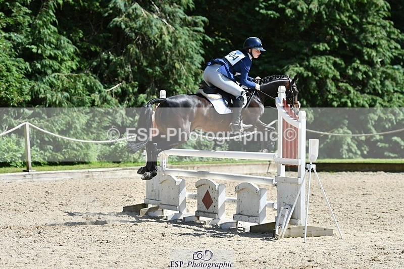 240728-152404-06132 - PC90, Round 2