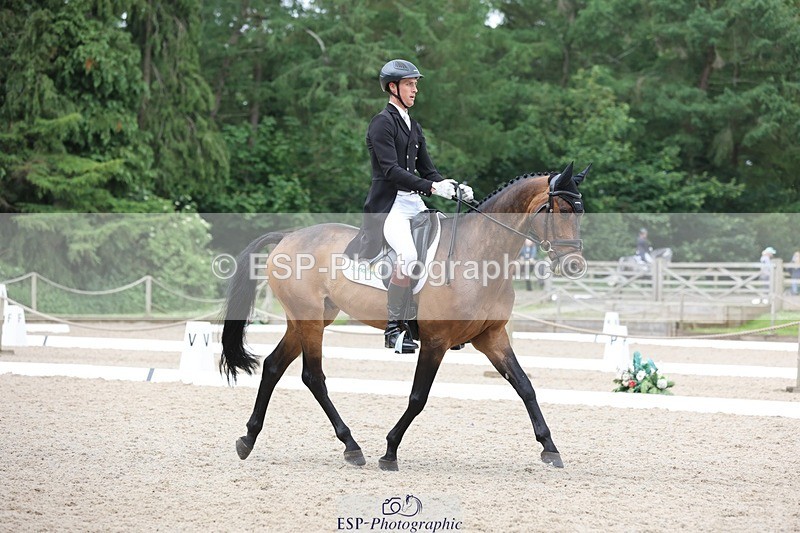 240524-140027-09640 - 277-MACKENZY-Will_Rawlin