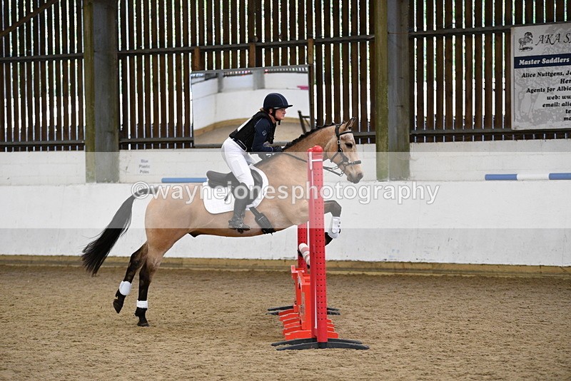 WJ5_7402 - 80cm time 12:47 to 13:39