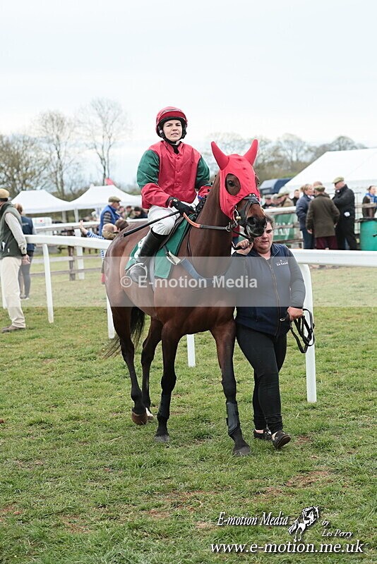 PtP 130425 231 - Edgecote Races 13/04/25