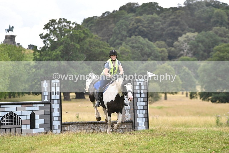 WJ5_0850 - Time at Jump 11:31 to 12:19