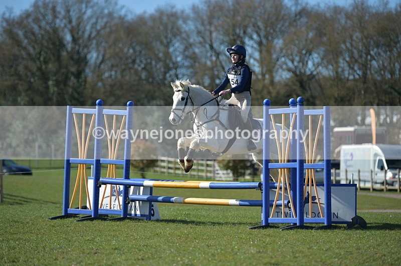 NGP_9761 - Time 09:03 to 09:24