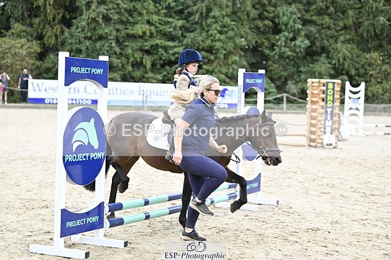 250820A-143426-08541 - Round 1, 1.30  to 14.30pm Break