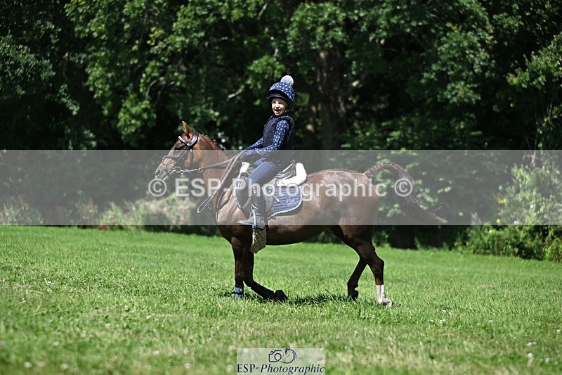 240729B-142516-02760 - Abbie's Group XC