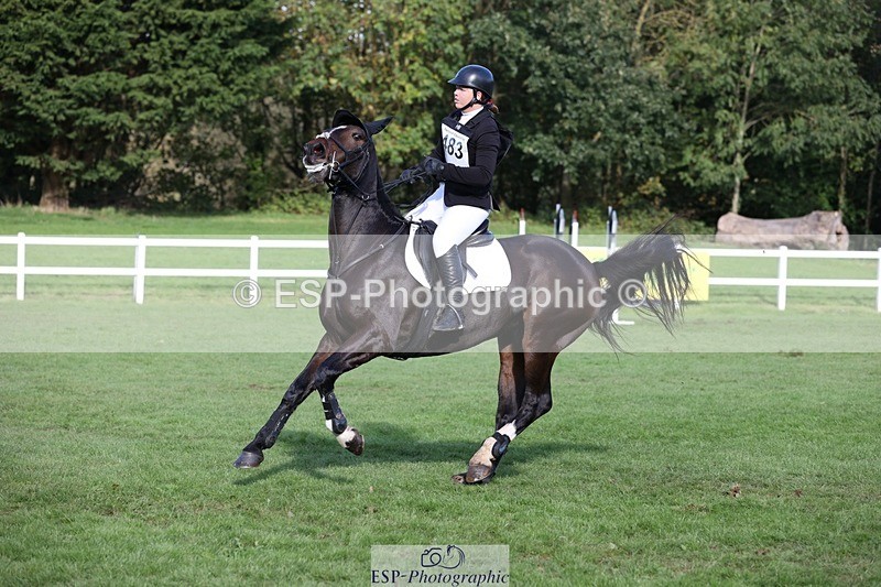 231022-145127-29482 - 483-LOPSHILL.ANNIE-Katie.Timberlake-TrotUp+SJ