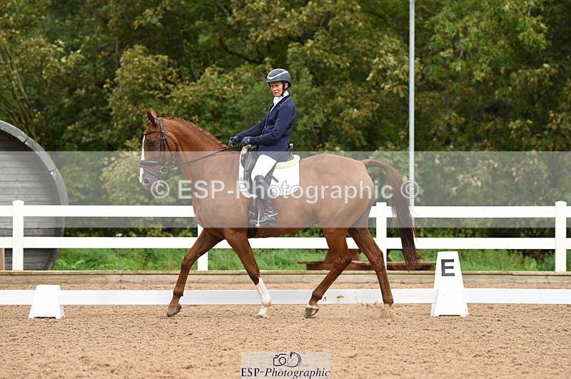 230912A-121046-00722 - Cls 8 Elementary 59