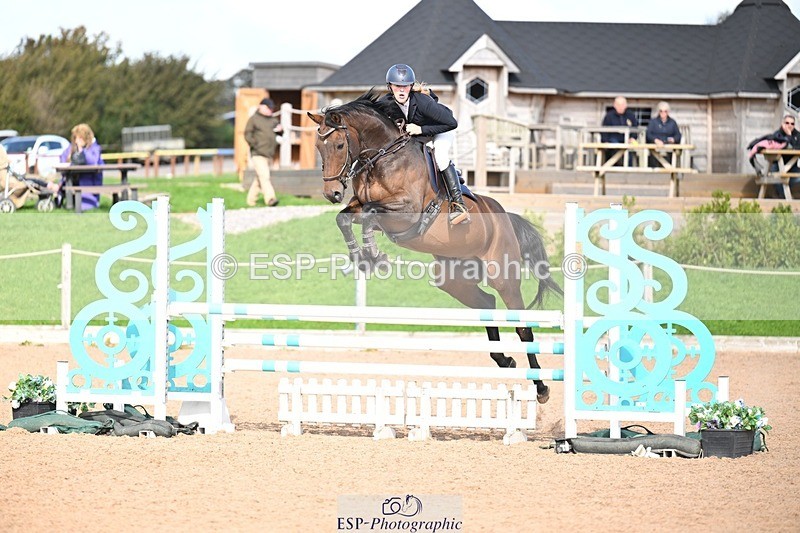 251005-134935-03810 - Cls 20 Discovery and 1m