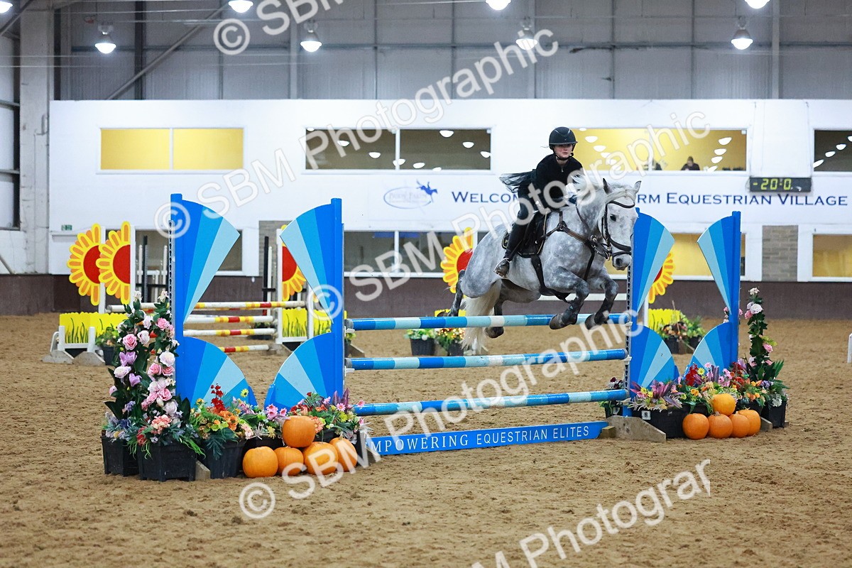 SBM_004979 - Class 6 - Chase Me Charlie