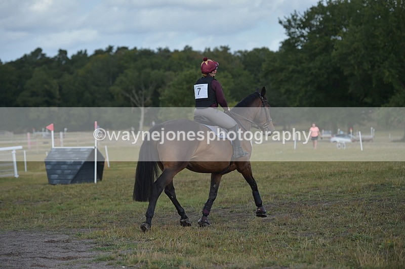 NGP_0735 - XC Time 10:02 to 10:21