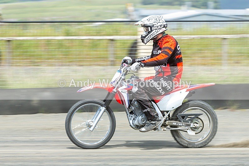 220625-5D-3K8A1387 - Ride & Skid It  Flat Track Experience 25th June 22