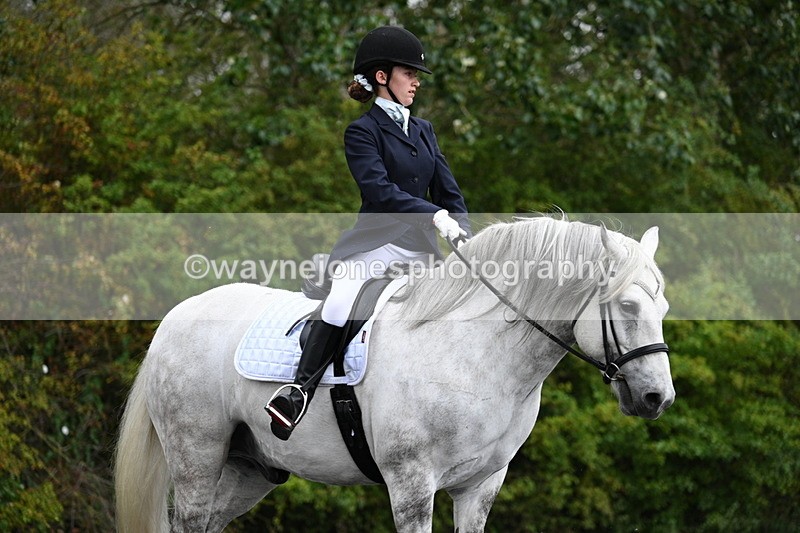 WJ7_5149 - Time 09:26 to 09:43