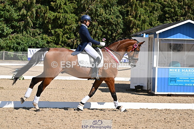 250810A-152930-08088 - 094-Sara-Jane.LanningChoice.1