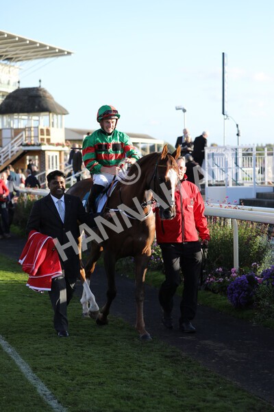 yr08102022r7-16 - Race 7 5.00pm The Coral Gets You Closer To The Action Stakes