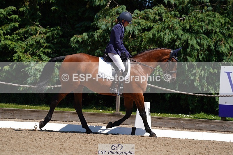 240719-140948-02042 - 137-Sian_Brown-Baringa