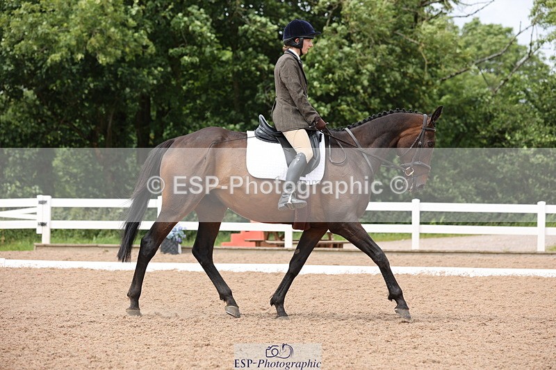 240621A-153009-05220 - Cls 2 Intro B