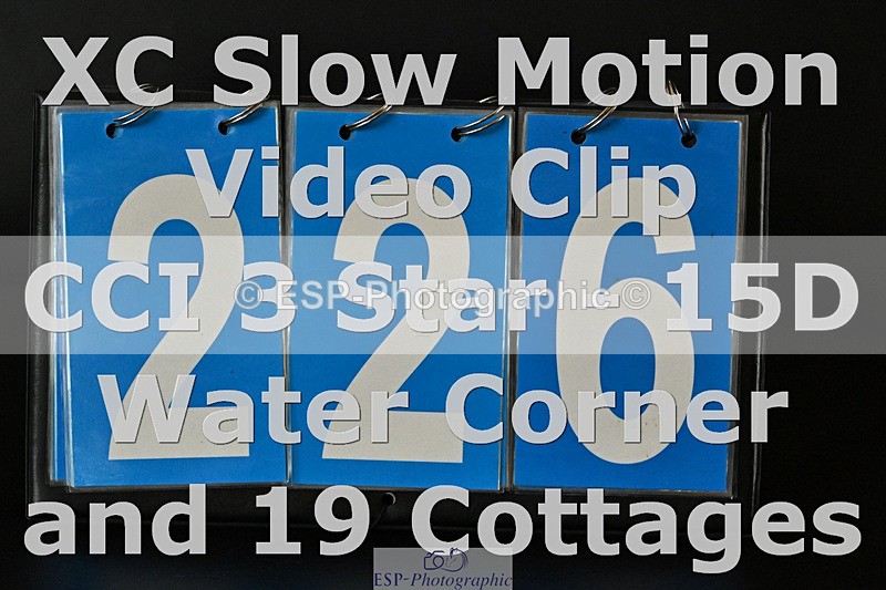 241025-190800-10940 - 226-Matteo.Gallucci-CASTLERICHMOND.WILLIAM