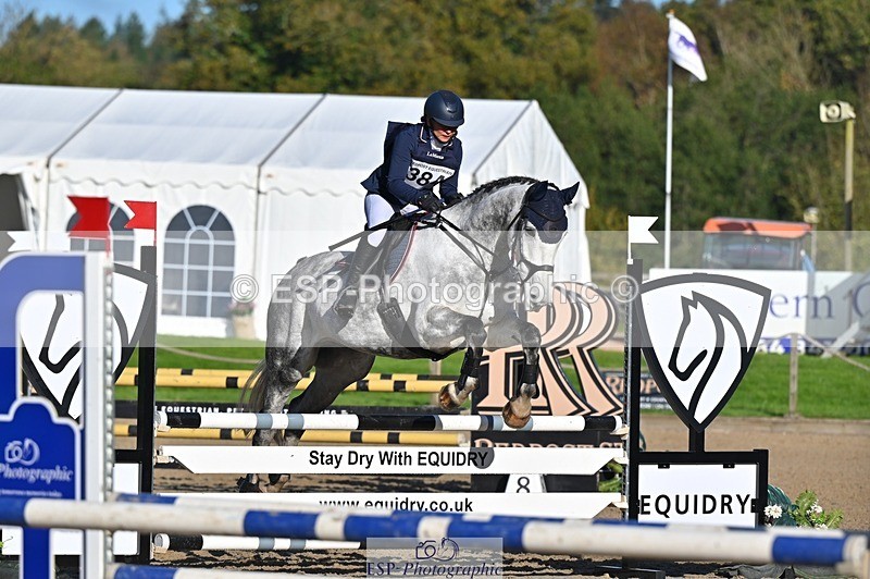 241027-095723-16167 - 384-Kerri.Mcnicol-CALGARY