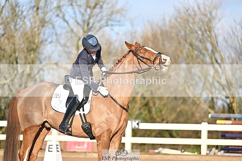 241214-102913-01153 - 120-Caitlin.Burgess-SUPERMANJAM