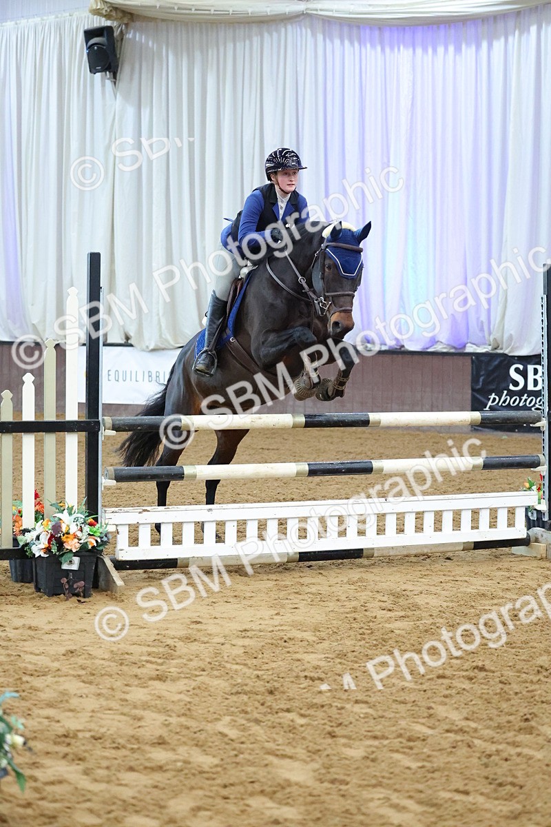 SBM_006519 - Class 25 - Senior 1.05m