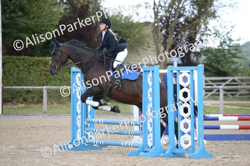 20250831-0680 - Class 4 - 70cm