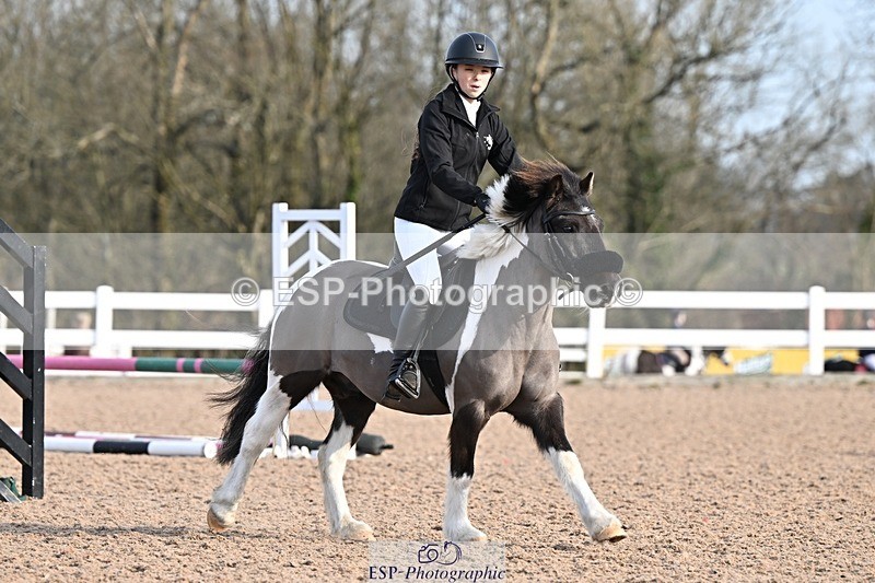 250308-090455-00831 - Cls 19-21 CR, Club and Schools 60cm