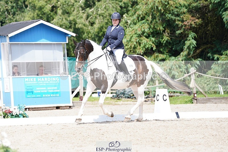240721-142020-09269 - 179-Lauren_Picknett-Bonnie_V