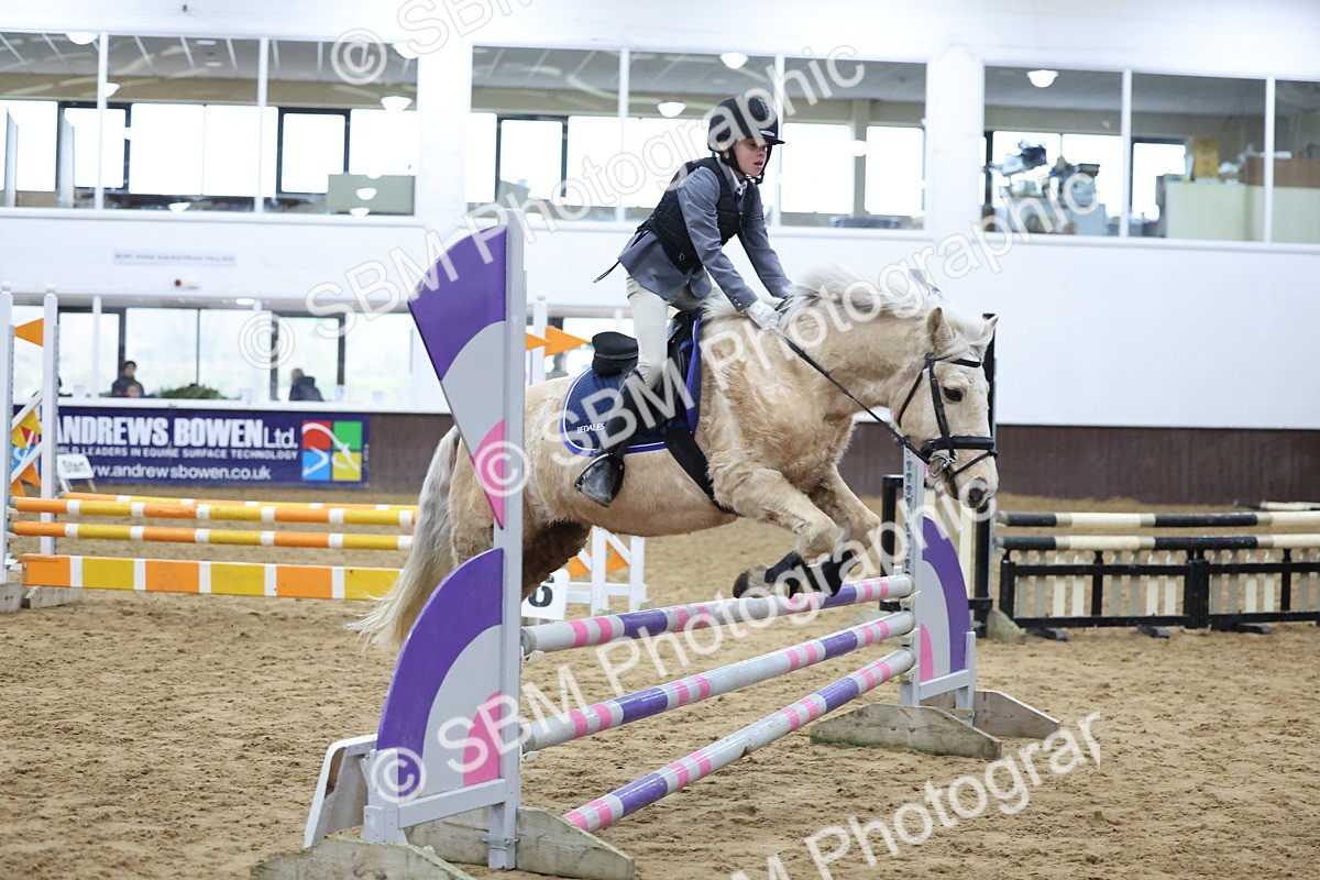 SBM_000764 - Class 4 - 70cm