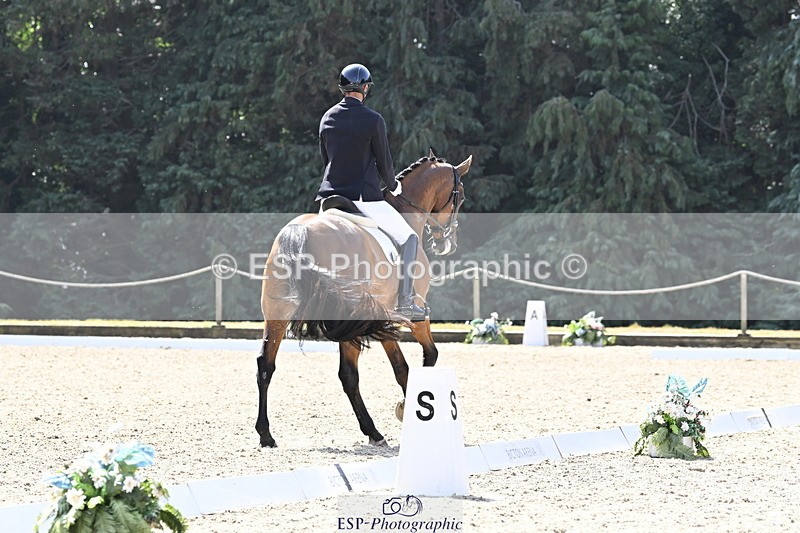 250810A-113130-05418 - 088-Joe.RoomeAcqua.Marina.Della.Caccia