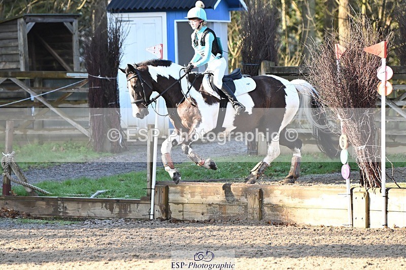 240303-091240-02422 - Cls 1 70-75cm