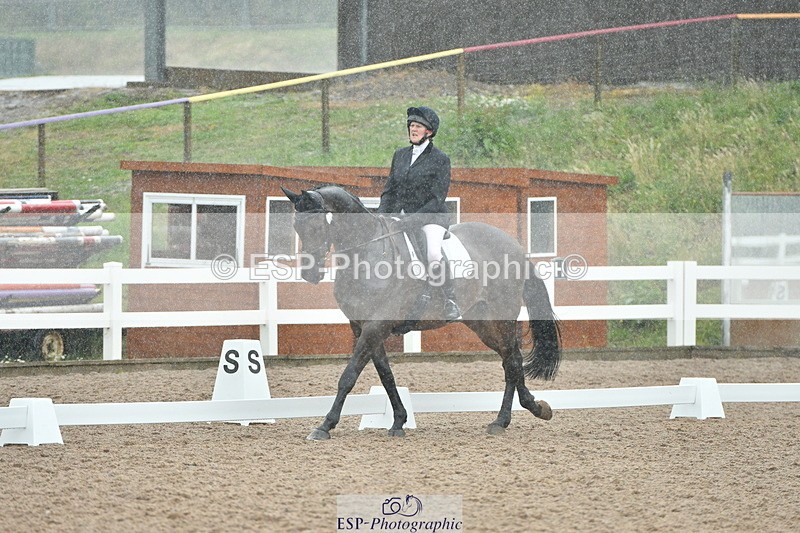 230708A-123437-01378 - Novice 23