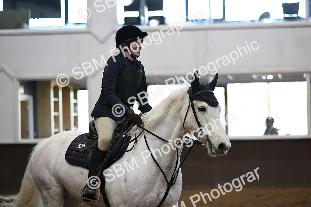 SBM_005981 - Class 3 - 80cm