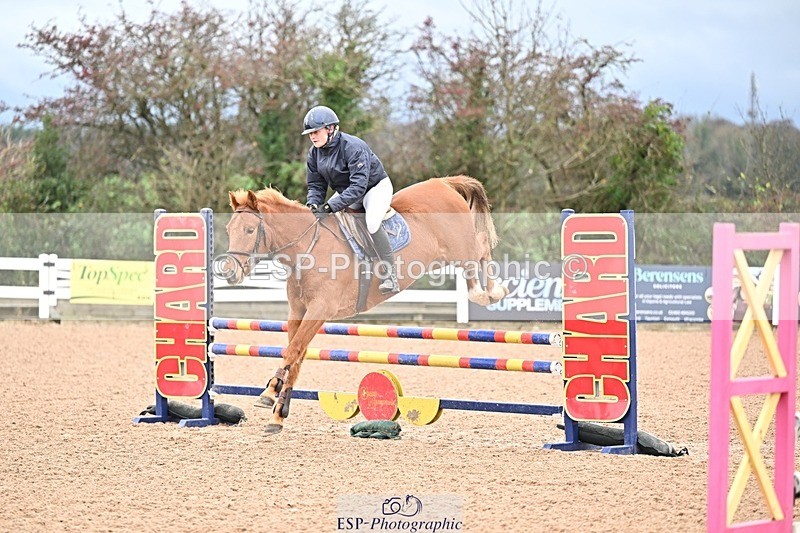 251119-093447-00012 - Cls 0 Clear Round