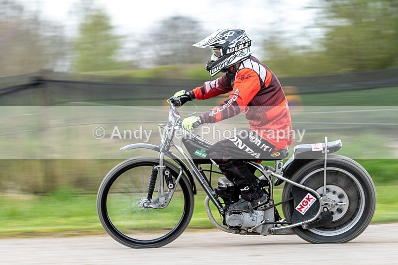 20260411-7D-8E0A3505 - Ride & Skid It. Speedway Experience Day 11th April 2026