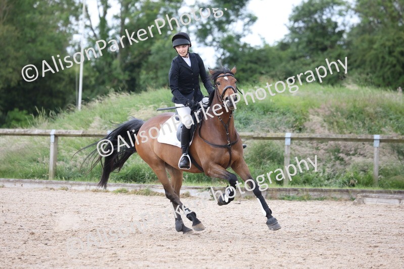 20250608-0600 - Class 3 - 60cm